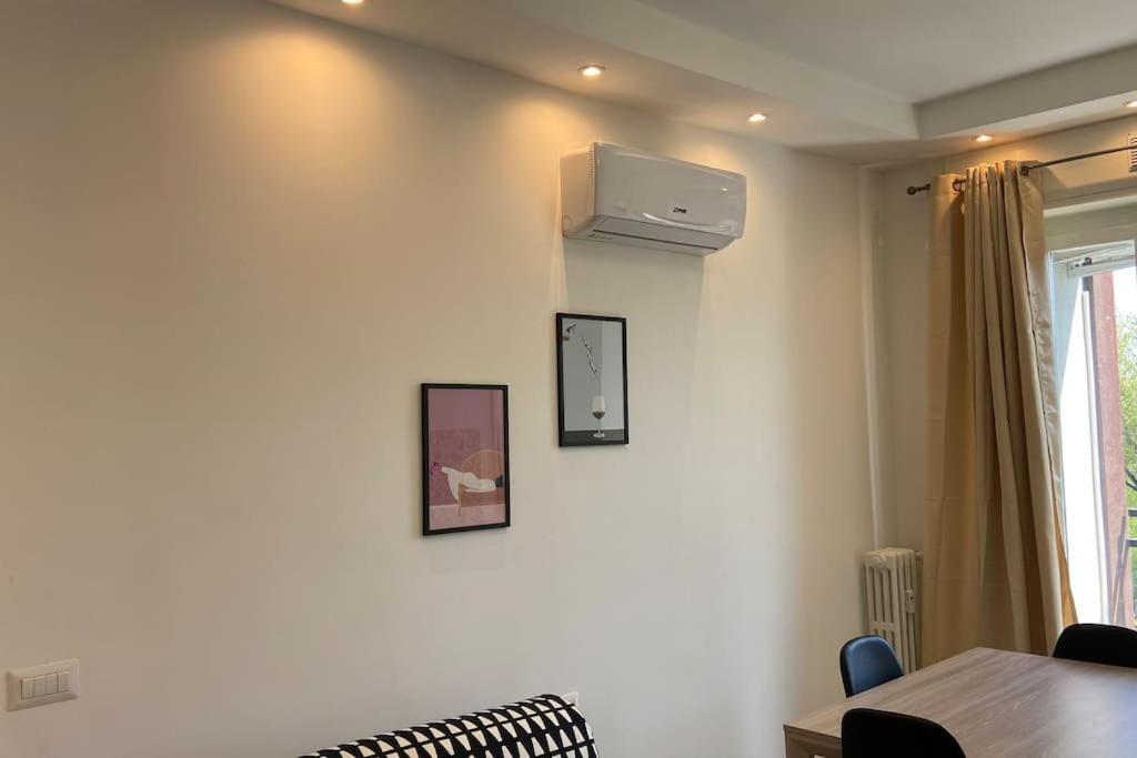 Appartamento Palmanova 25 *